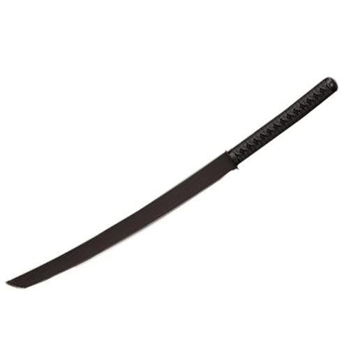 Tactical Katana Machete with Sheath