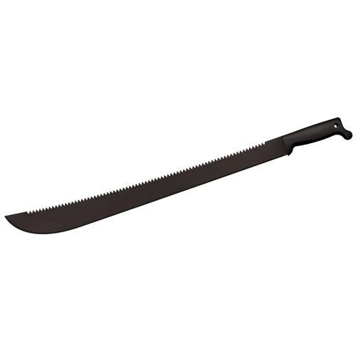 Latin Machete - Pro, 24" with Sheath