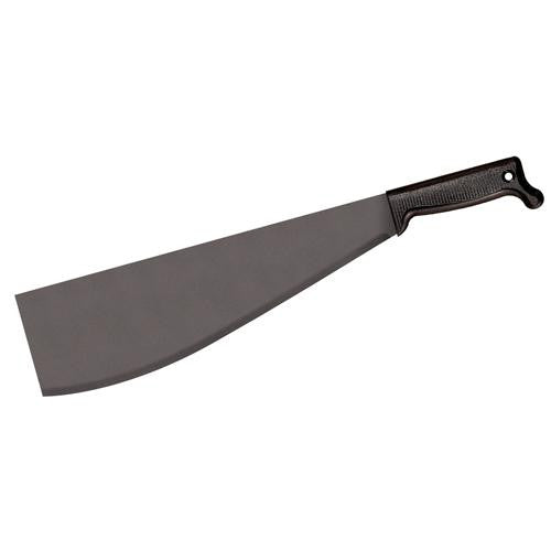 Machete - Heavy with Sheath