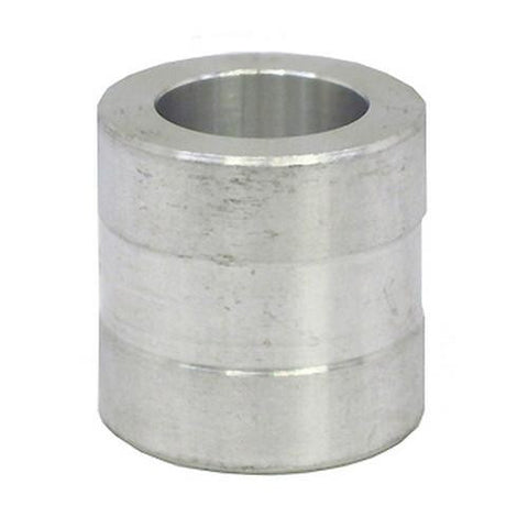 Shot Charge Bushing - 1-2 oz #9