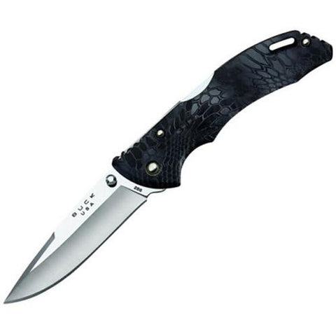 Bantam - BHW, 3 5-8" Blade, Kryptek Typhon ETP Handle, Boxed