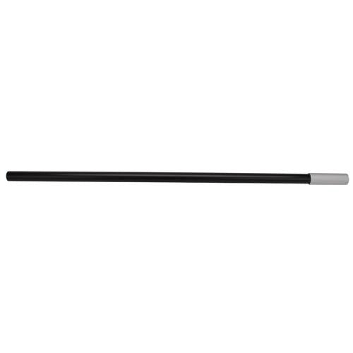 Blowgun Extension