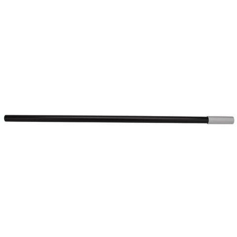 Blowgun Extension