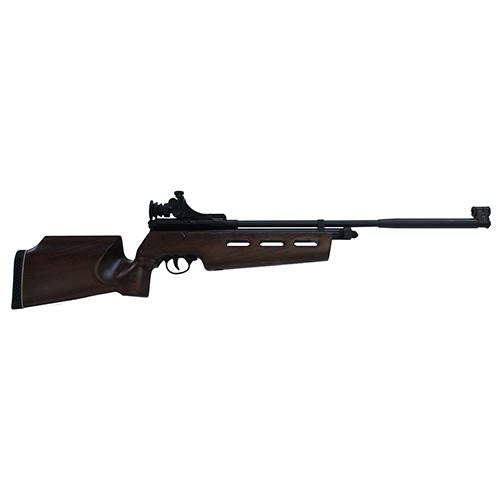 SAG CO2 Air Rifle - 177 Caliber