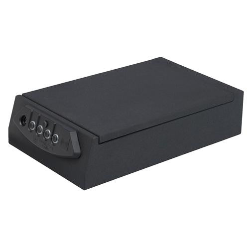 Personal Vaults - Magnum Top Load LED Quick Vault with RFID Access