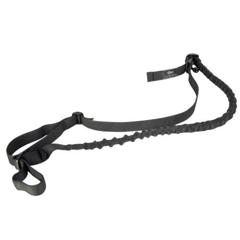 VTAC Bungee Sling, Black