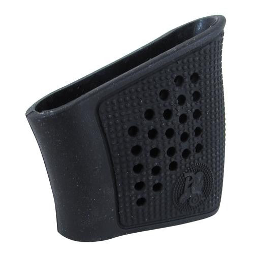 Tactical Grip Glove - Glock 42,43