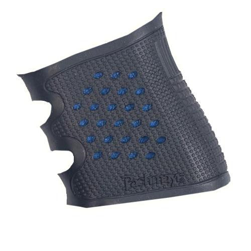 Tactical Grip Glove - Kahr P45, CW45, TP9