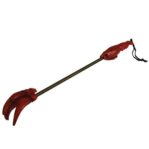 Crawfish Back Scratcher