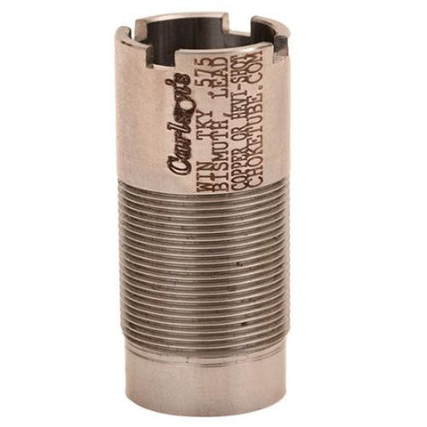 Winchester Flush Choke Tube - 20 Gauge, Turkey