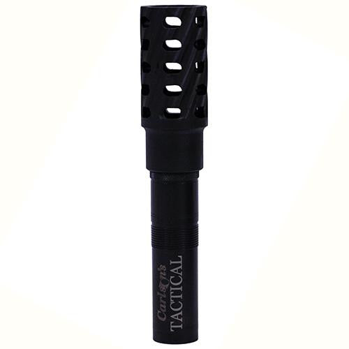 Tactical Muzzle Brake - Benelli Crio-Crio Plus, Cy;inder