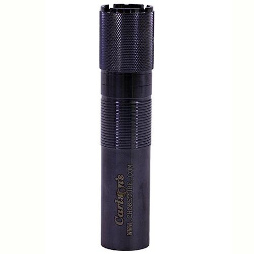 Prairie Storm 12 Gauge Choke Tube - Beretta Optma HP, Late Season