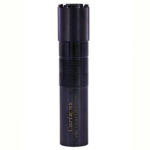 Prairie Storm 12 Gauge Choke Tube - Beretta Optma HP, Early Season