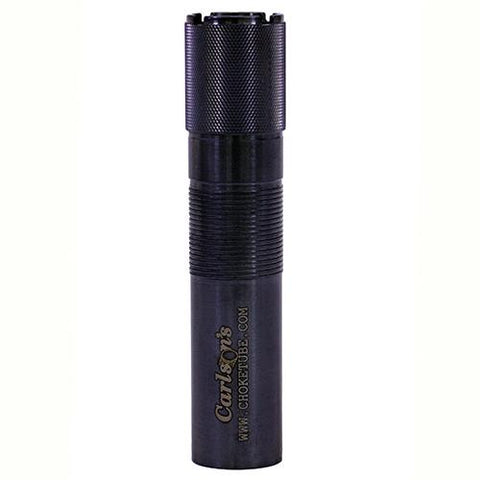 Prairie Storm 12 Gauge Choke Tube - Beretta Optma HP, Early Season