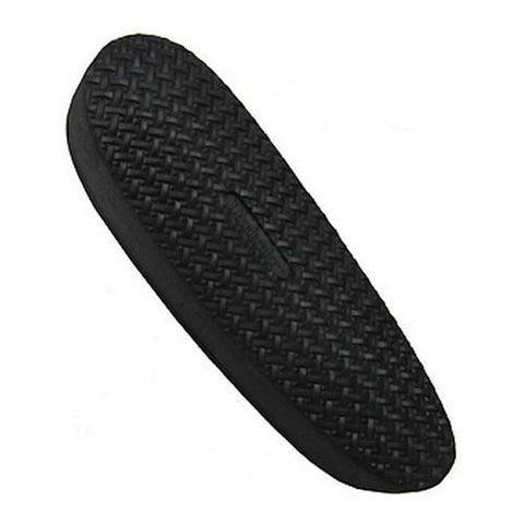 Recoil Pad Small 1"