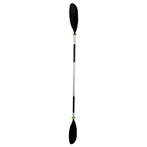 Aurora Aluminum Kayak Paddle - 220