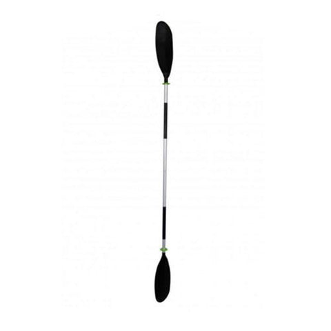 Aurora Aluminum Kayak Paddle - 240