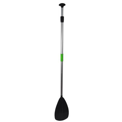 Borealis Aluminum Sup Paddle