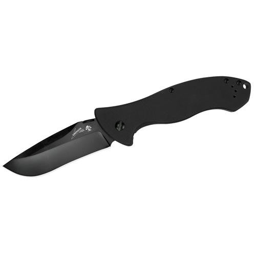 Emerson Cqc-9K