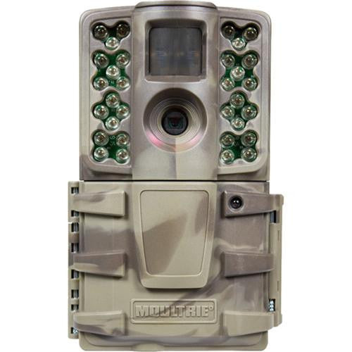 Game Camera - A-20i