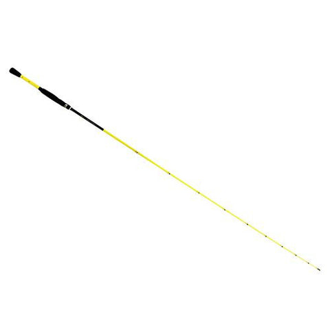 W&M SR Lipless Crankin' Casting Rod, 7' Length, 1 Piece Rod, Medium Action