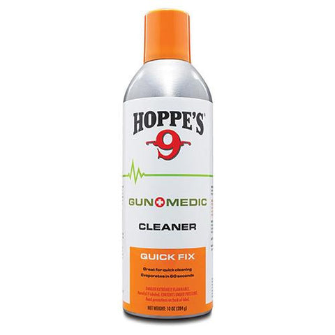 Gun Medic - Cleaner, 10 oz