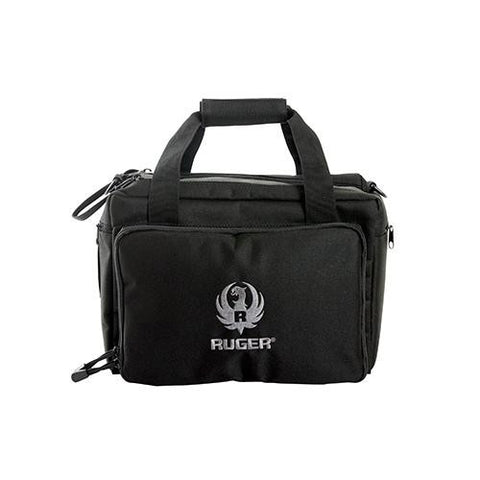 Ruger Range - Performance, Black