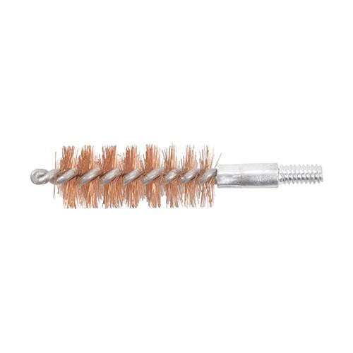 Bronze Cleaning Brush - .44-.45 Calibers, Pistol