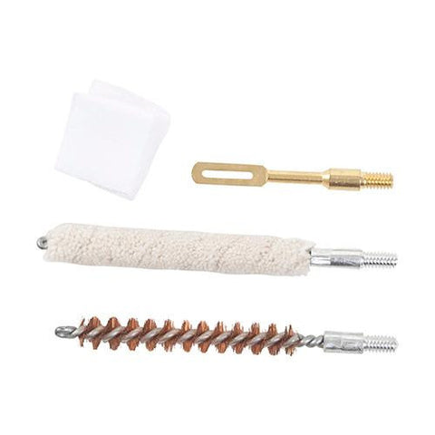 Cleaning Component Set - .270 Caliber