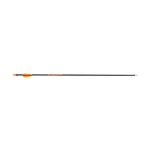 Fearless Youth Target Arrow - 3