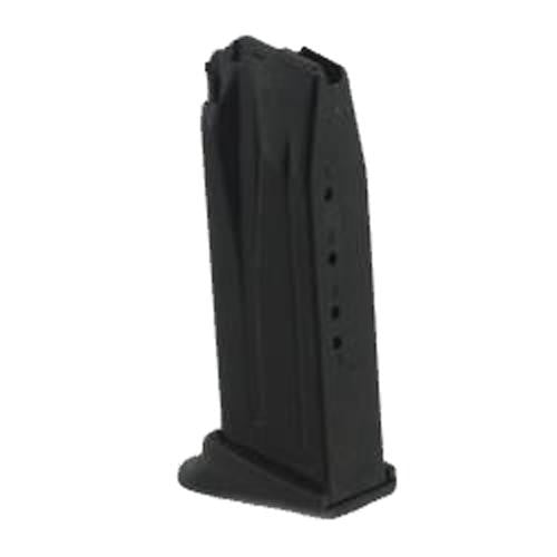 P2000SK .40 Caliber, 9 Round Magazine