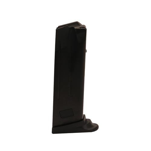 P2000-USP, .357 Sig Compact, 10 Rounds Magazine