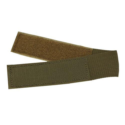 Security Straps for Square Case - Multi Camo