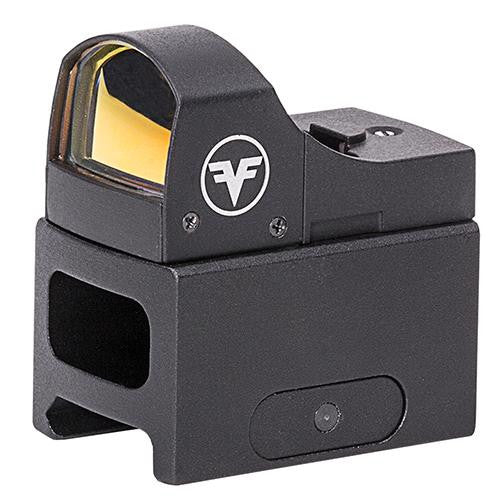 Micro Reflex Sight Kit