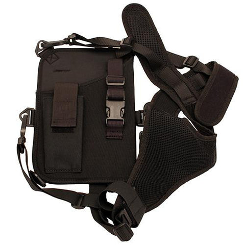 Trail Pack Holster - Semi Automatic