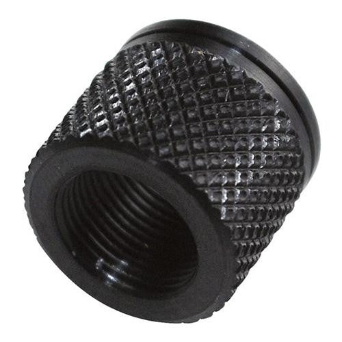 Muzzle Thread Protectors - Metric 14x1 1-2