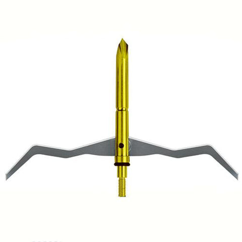 Broadheads - Kill Switch, 150 Grains