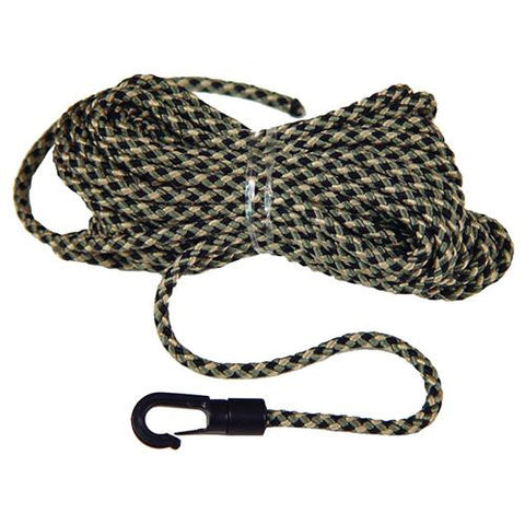 Bow Rope