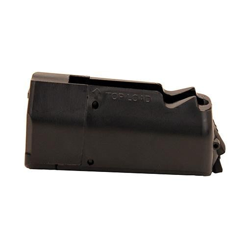 American Magazine - .223 Remington , 5 Rounds, Blued