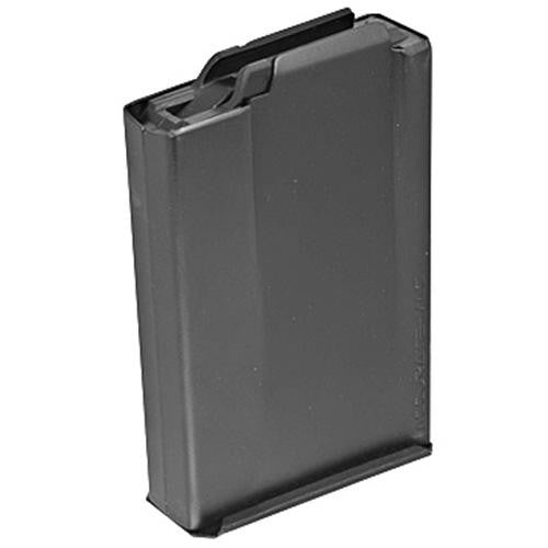 Scout Rifle Magazine - .223 Remington, 10 Rounds, Blued