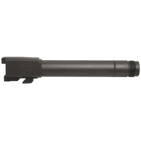 Tactical Threaded Barrel - HK45 5.11"