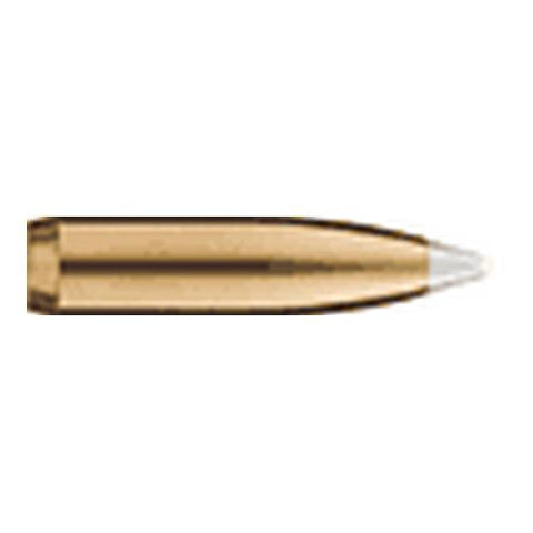 7mm Bullets - AccuBond, 140 Grains, Ballistic Tip Spitzer Boat Tail, Per 50