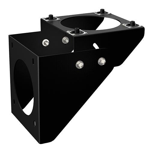 Truck Cab Iso Mount