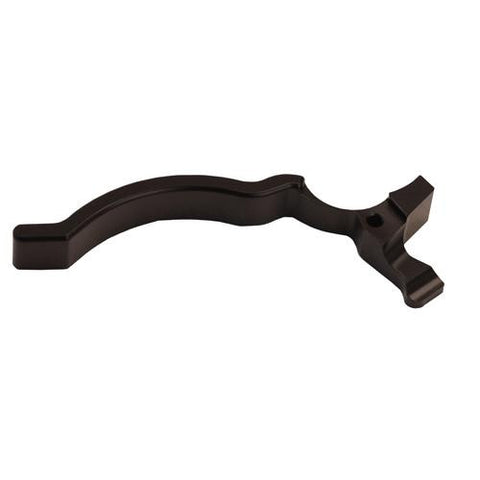 Ruger 10-22 Performance Extended Magazine Release - Gloss Black