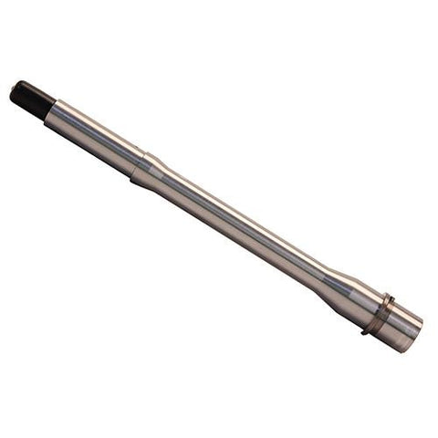 223Wylde Barrel - 10 1-2" Medium Profile, Pro Carbine Gas Length