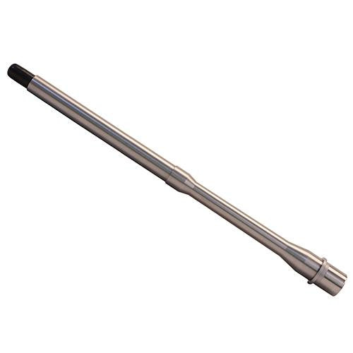 223Wylde Barrel - 14 1-2" Medium Profile, Pro Carbine Gas Length