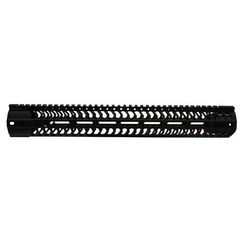 .308 15 1-2" M-Lok Forend