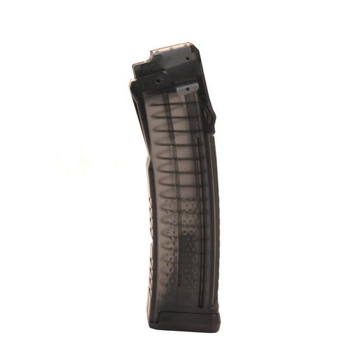 MPX Magazine - Gen II, 9mm, 20 Rounds