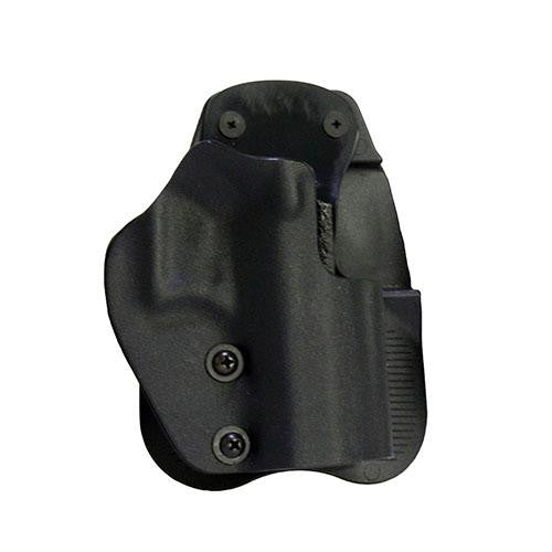 Kydex Paddle Holster - Jericho-Baby Eagle Full Size