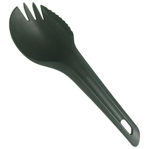 Spork - Olive